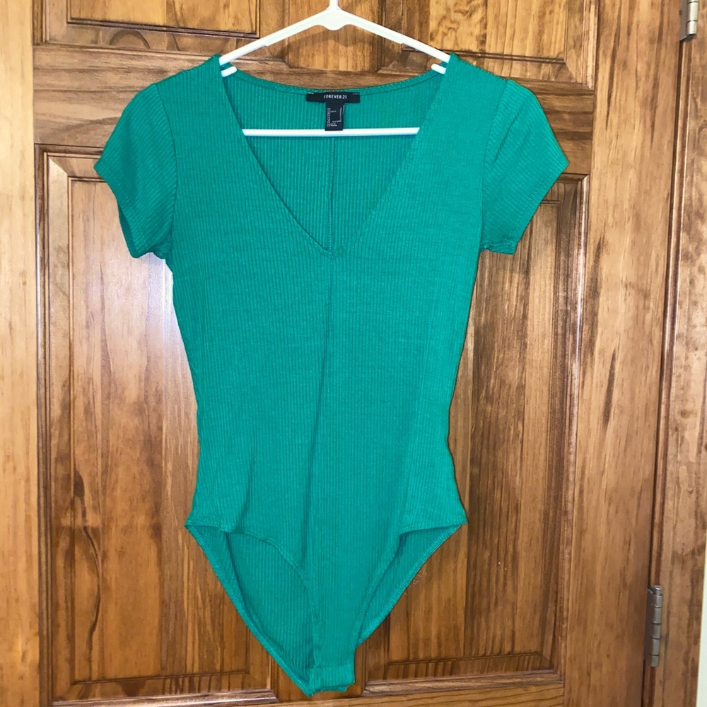 Onesie
